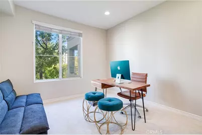 2243 Martin #217, Irvine, CA 92612 - Photo 23