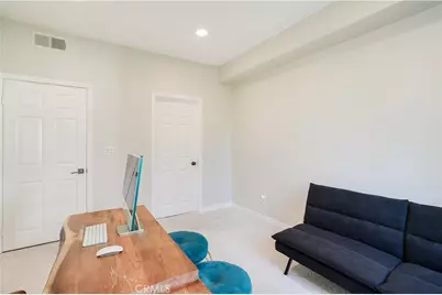 2243 Martin #217, Irvine, CA 92612 - Photo 25