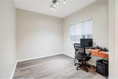 2243 Martin #217, Irvine, CA 92612 - Photo 5