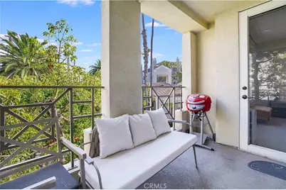 2243 Martin #217, Irvine, CA 92612 - Photo 15