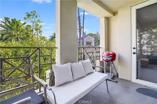 2243 Martin, Irvine, CA 92612 - Photo 15