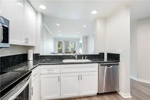 2243 Martin, Irvine, CA 92612 - Photo 9