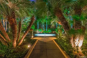 2243 Martin, Irvine, CA 92612 - Photo 39