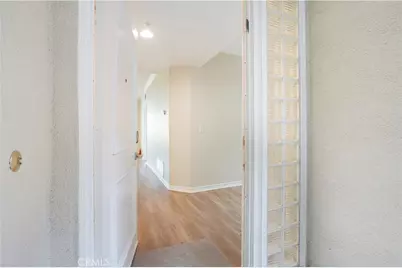 2243 Martin #217, Irvine, CA 92612 - Photo 3