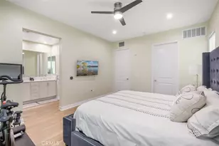 1118 S Urbana, Anaheim, CA 92805 - Photo 19