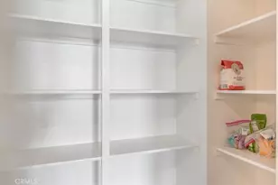 1118 S Urbana, Anaheim, CA 92805 - Photo 17