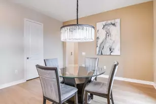 1118 S Urbana, Anaheim, CA 92805 - Photo 13