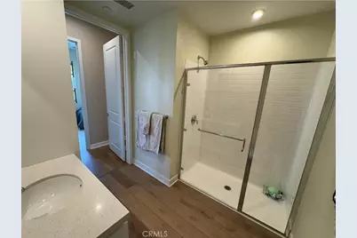 1118 S Urbana, Anaheim, CA 92805 - Photo 3