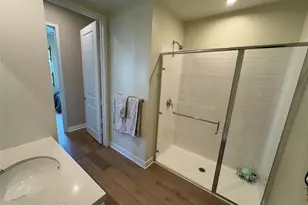 1118 S Urbana, Anaheim, CA 92805 - Photo 3