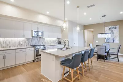 1118 S Urbana, Anaheim, CA 92805 - Photo 5