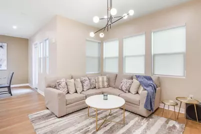 1118 S Urbana, Anaheim, CA 92805 - Photo 11