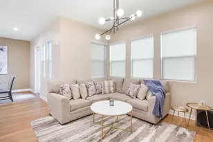 1118 S Urbana, Anaheim, CA 92805 - Photo 11