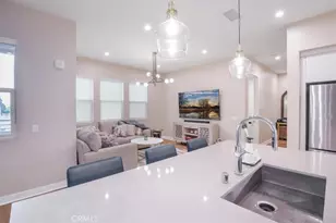 1118 S Urbana, Anaheim, CA 92805 - Photo 7