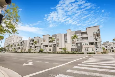 1118 S Urbana, Anaheim, CA 92805 - Photo 27