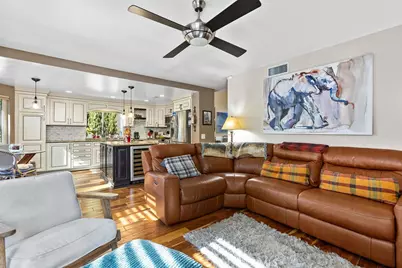 27852 Vicenza Court, Mission Viejo, CA 92692 - Photo 13