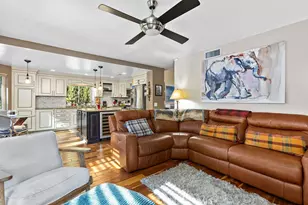 27852 Vicenza Ct, Mission Viejo, CA 92692 - Photo 13