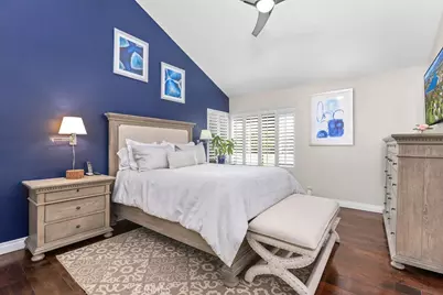 27852 Vicenza Court, Mission Viejo, CA 92692 - Photo 21