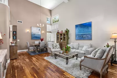 27852 Vicenza Court, Mission Viejo, CA 92692 - Photo 9