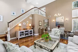 27852 Vicenza Ct, Mission Viejo, CA 92692 - Photo 11