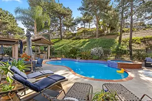 27852 Vicenza Ct, Mission Viejo, CA 92692 - Photo 7