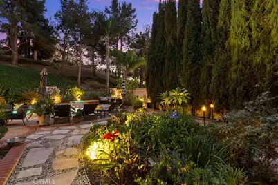 27852 Vicenza Court, Mission Viejo, CA 92692 - Photo 33