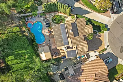 27852 Vicenza Court, Mission Viejo, CA 92692 - Photo 27