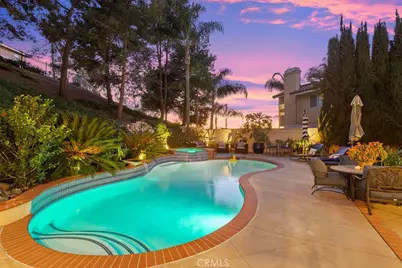 27852 Vicenza Court, Mission Viejo, CA 92692 - Photo 35