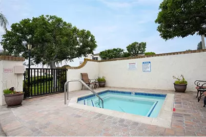 22522 Campos, Mission Viejo, CA 92692 - Photo 43