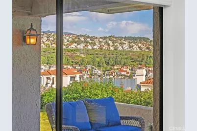 22522 Campos, Mission Viejo, CA 92692 - Photo 31