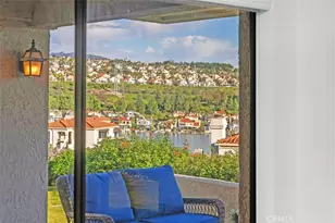 22522 Campos, Mission Viejo, CA 92692 - Photo 31