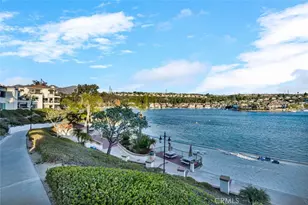 22522 Campos, Mission Viejo, CA 92692 - Photo 35