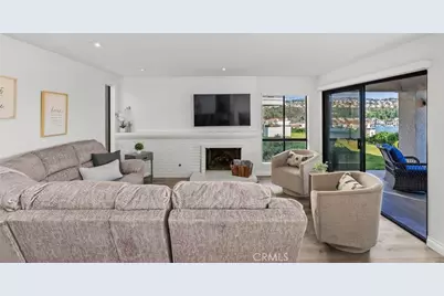 22522 Campos, Mission Viejo, CA 92692 - Photo 7