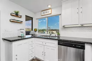 22522 Campos, Mission Viejo, CA 92692 - Photo 5