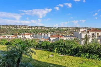 22522 Campos, Mission Viejo, CA 92692 - Photo 25