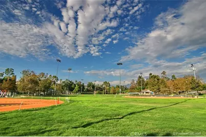 22522 Campos, Mission Viejo, CA 92692 - Photo 51