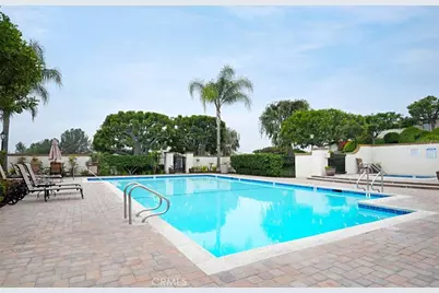 22522 Campos, Mission Viejo, CA 92692 - Photo 41