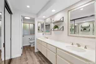 22522 Campos, Mission Viejo, CA 92692 - Photo 17
