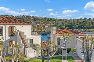 22522 Campos, Mission Viejo, CA 92692 - Photo 27