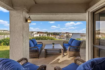 22522 Campos, Mission Viejo, CA 92692 - Photo 23