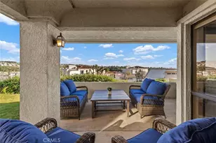 22522 Campos, Mission Viejo, CA 92692 - Photo 23