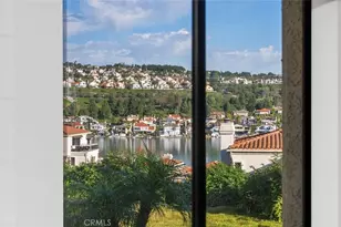 22522 Campos, Mission Viejo, CA 92692 - Photo 29