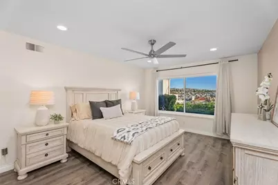 22522 Campos, Mission Viejo, CA 92692 - Photo 13