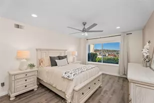 22522 Campos, Mission Viejo, CA 92692 - Photo 13