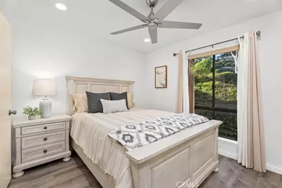 22522 Campos, Mission Viejo, CA 92692 - Photo 19