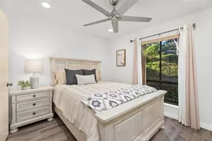 22522 Campos, Mission Viejo, CA 92692 - Photo 19