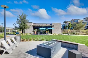 1077 Cadence, Irvine, CA 92618 - Photo 33