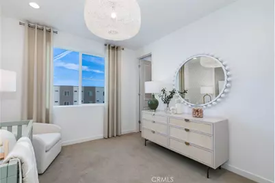 1077 Cadence, Irvine, CA 92618 - Photo 17