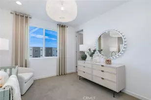 1077 Cadence, Irvine, CA 92618 - Photo 17