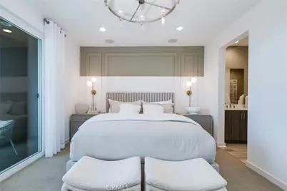 1077 Cadence, Irvine, CA 92618 - Photo 21