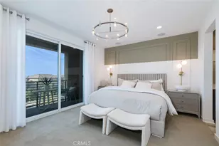 1077 Cadence, Irvine, CA 92618 - Photo 19